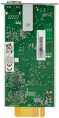 Kartë rrjeti Eaton NETWORK-M3 për UPS, Gigabit LAN