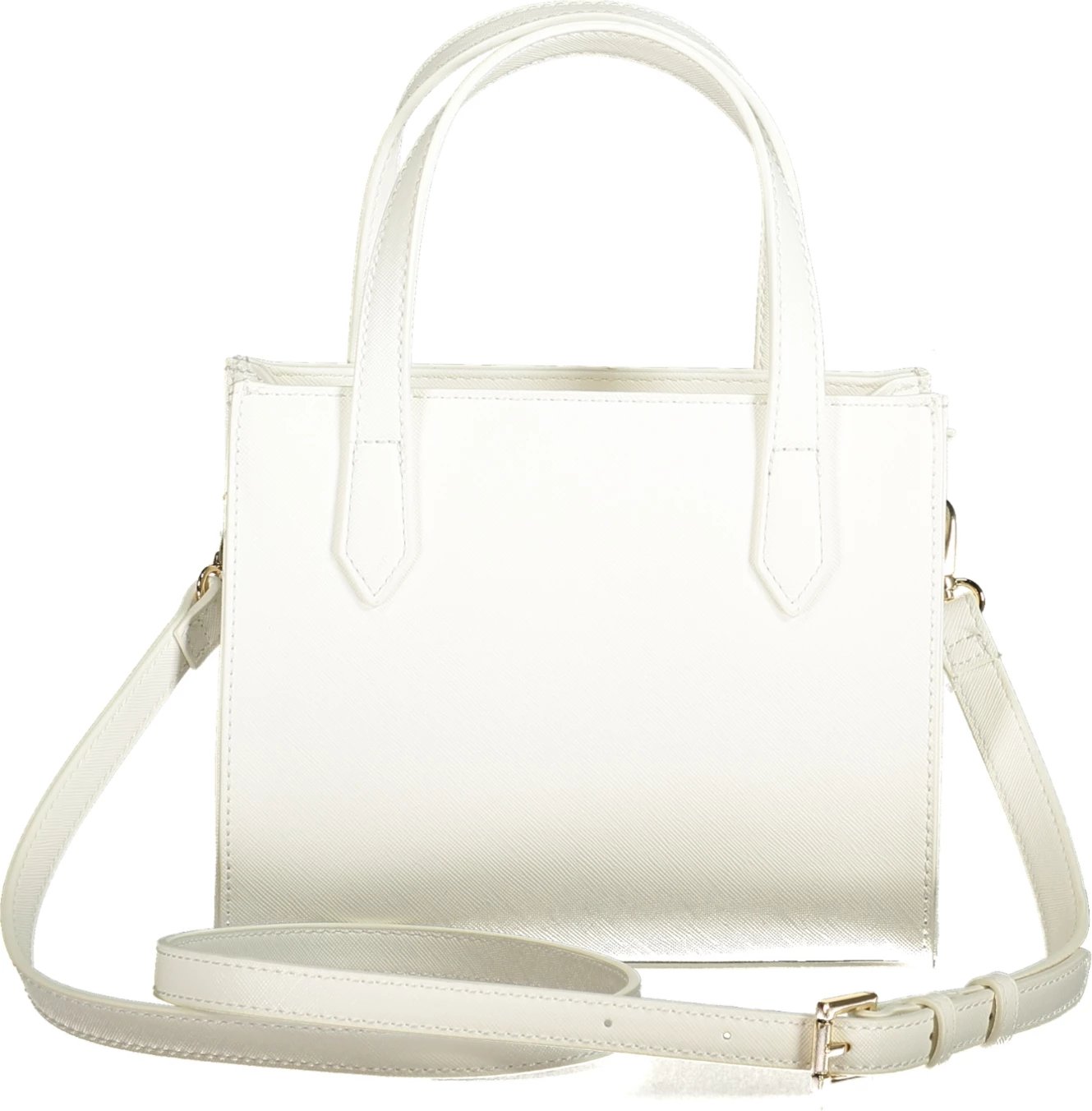 Çantë për femra VALENTINO BAGS, e bardhë