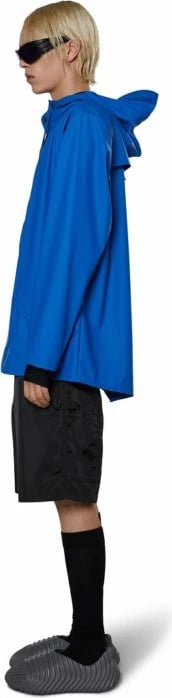 Jakne unisex Rains, waves