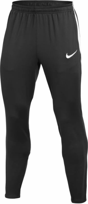 Pantallona sportive për meshkuj Nike, të zeza