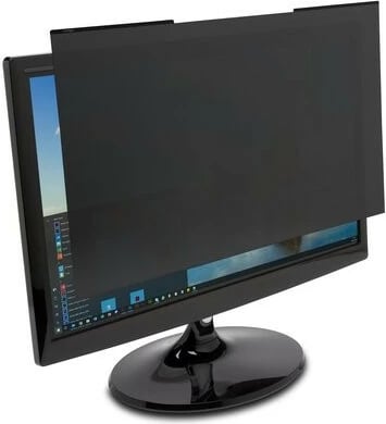 Filtër privatësie magnetik Kensington MagPro për monitor 24", 16:9