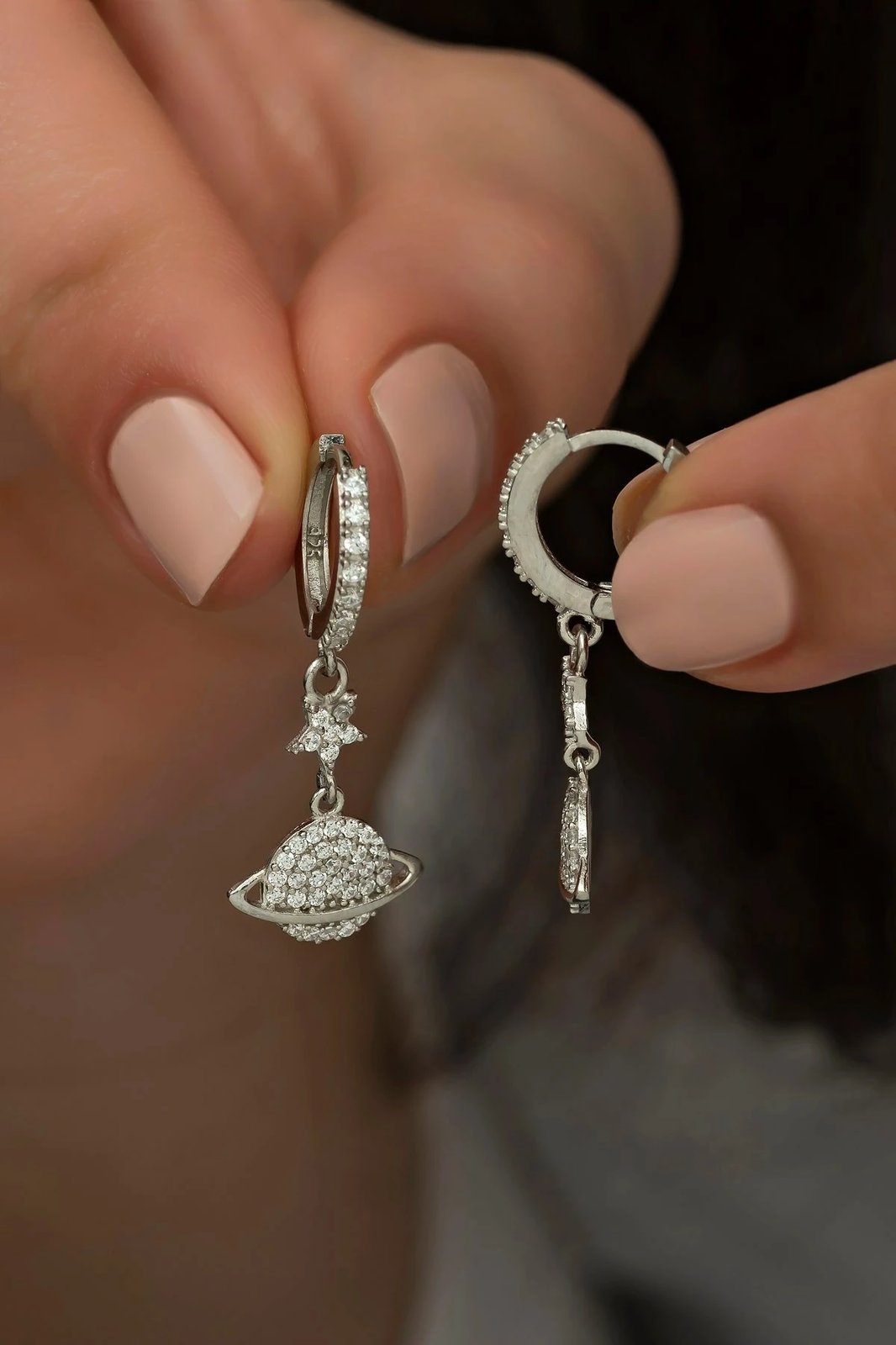 Vath argjendi, Jumeon, NRZ998475