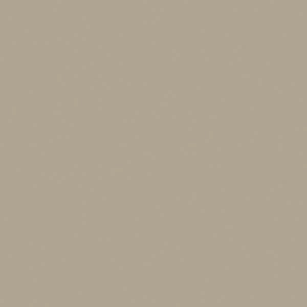 Bojë me shkumës Talens 4024, 250 ml, Deep Taupe