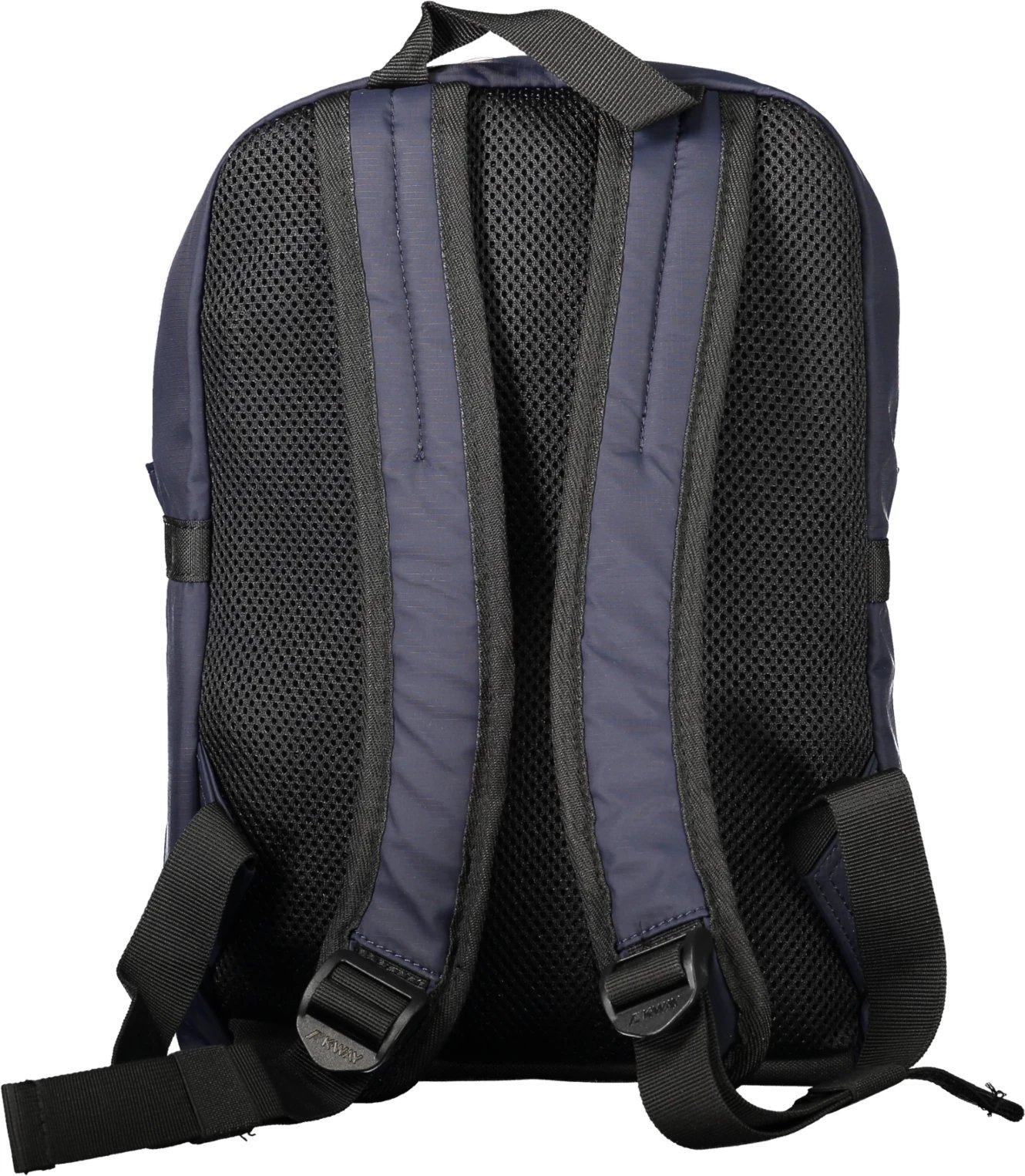 Shpinore K-WAY meshkuj, blu