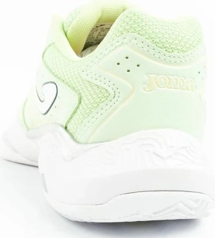Atlete tenisi për femra Joma, të gjelbra