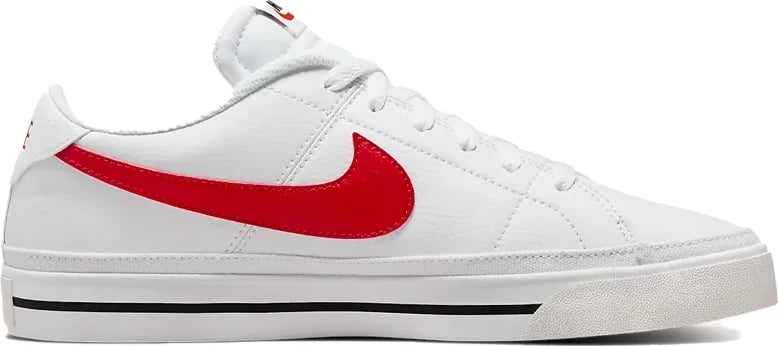 Patika për Meshkuj, NIKE - DH3162-102