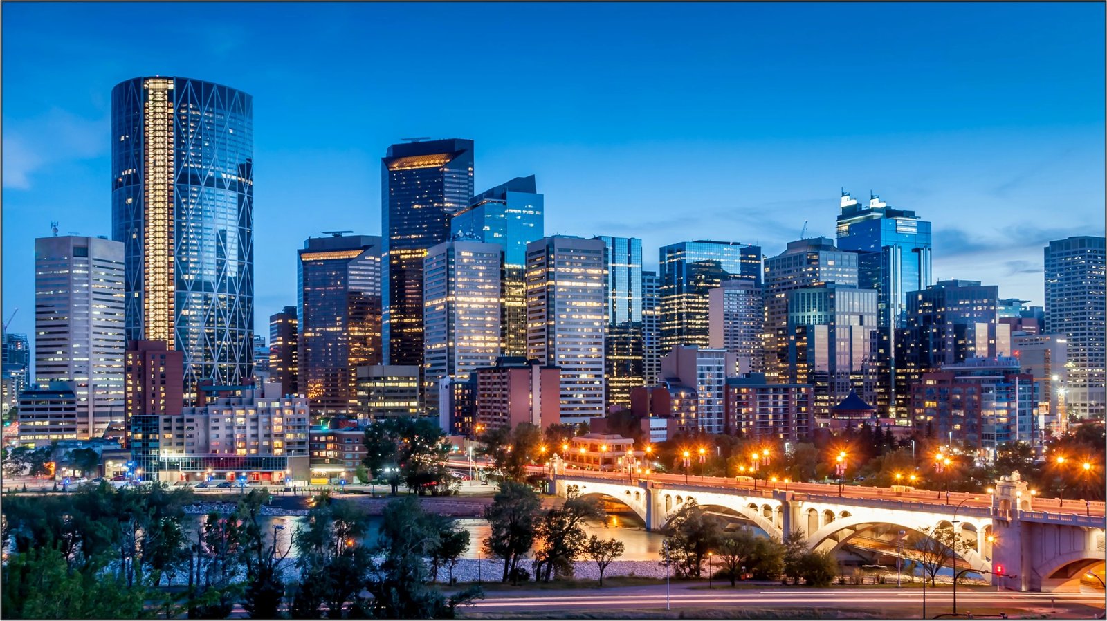 Ekran i madh Samsung VM55B-E, 55 inç, Full HD, IPS, 500 cd/m²