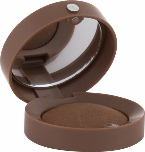 Hije për sy për femra BOURJOIS Paris Ombre Á Paupiéres 05 Choco Latte, 1,2g