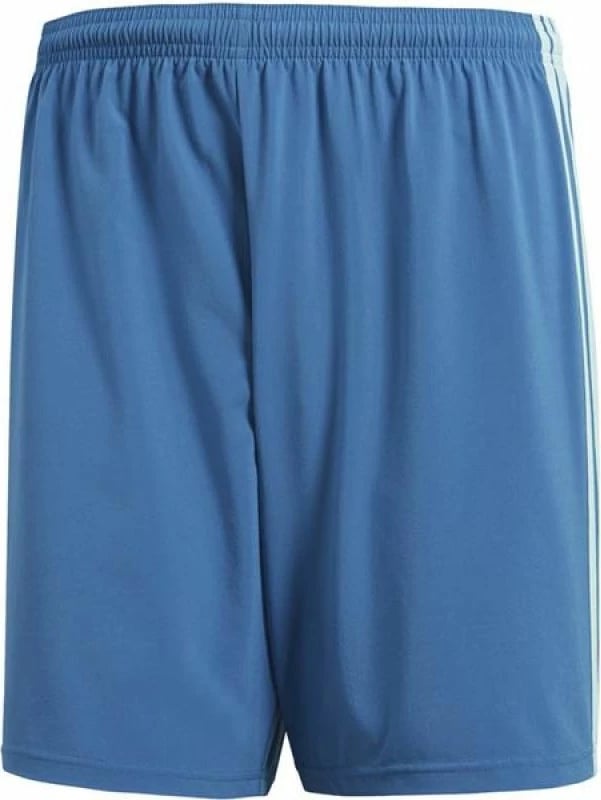 Shorce futbolli për meshkuj adidas Condivo 18