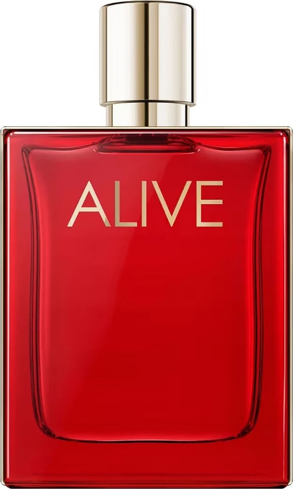 Eau de Parfum për femra Hugo Boss Alive, 80ml