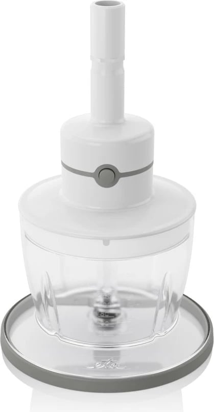 Mikser Elektrik ETA LENTO 205190000