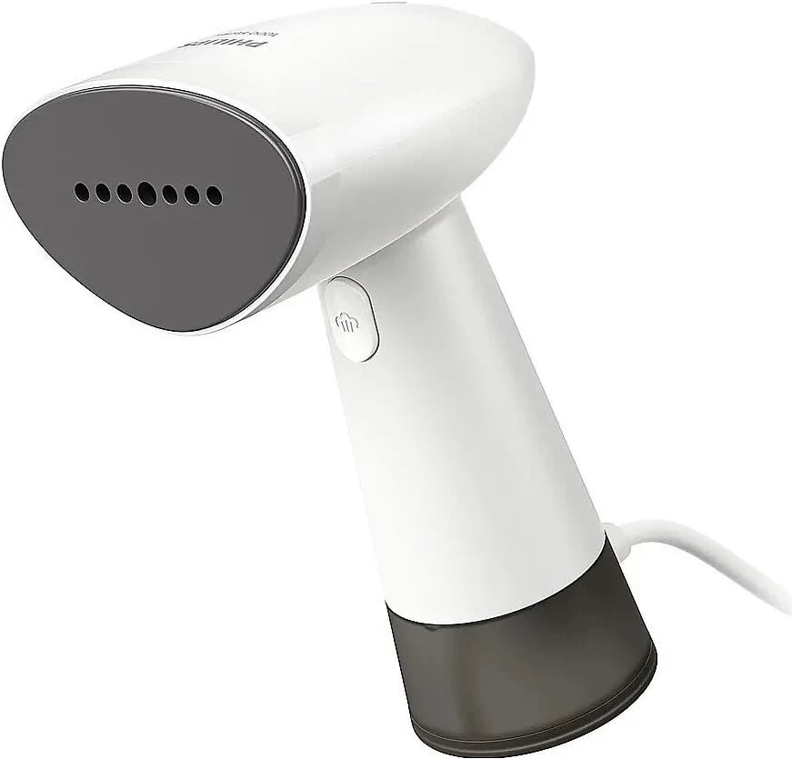 Philips STH1010/10, ngjyrë bardhë-hiri Philips STH1010/10, ngjyrë bardhë-hiri