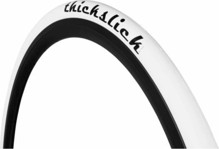 Gomë biçiklete WTB, e bardhë