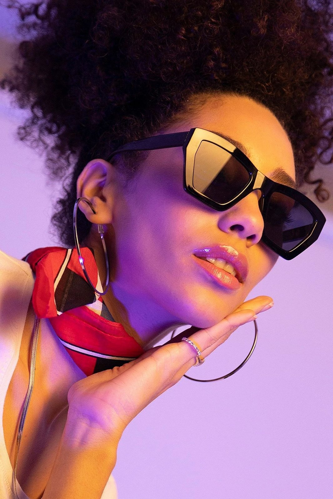 Syze dielli për gra, Jumeon, Pl22Kg002R001, të zeza