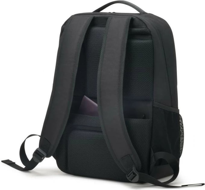 Çantë shpine DICOTA D31839-RPET Eco Plus BASE për laptop 13-15.6", e zezë