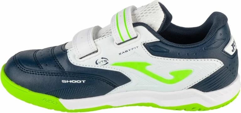 Atlete futbolli për fëmijë Joma, shumëngjyrëshe