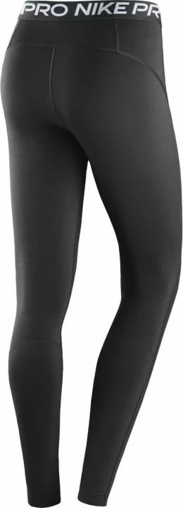 Atlete për femra Nike, të zeza