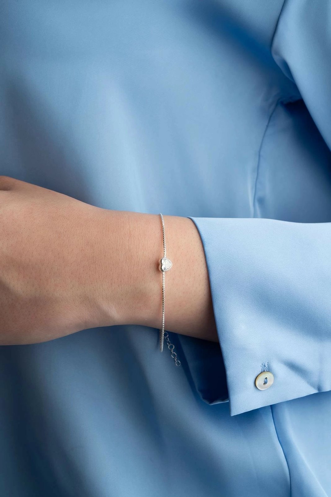 Byzylyk argjendi Jumeon, NRZ999752