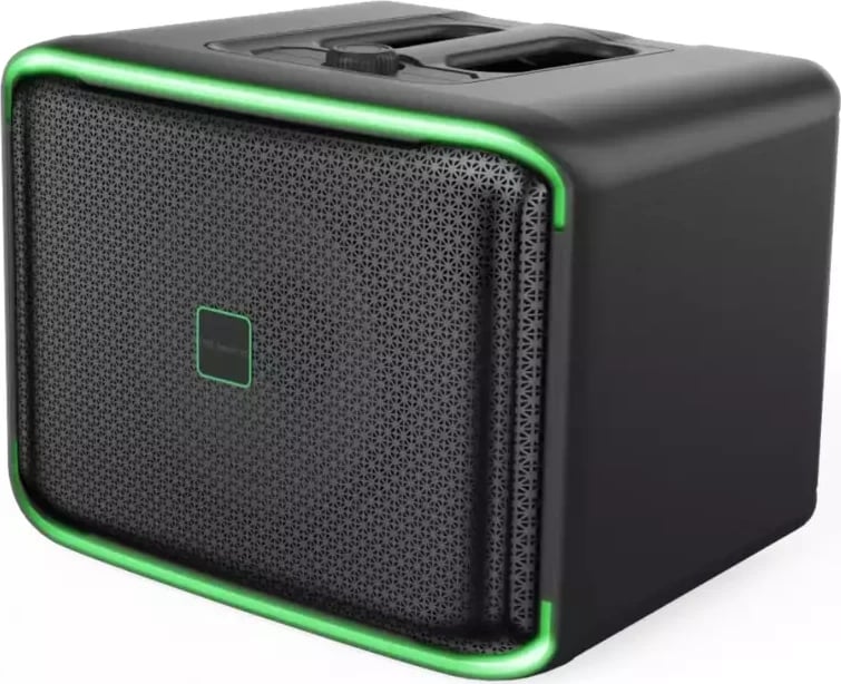 Altoparlant HI-FUTURE EVENT HORIZON