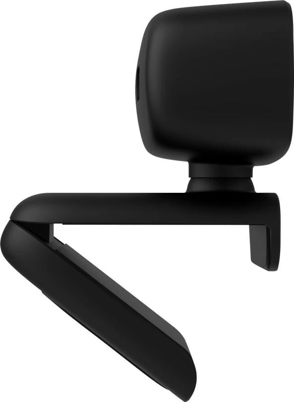 Webcam ASUS C3 - E zezë