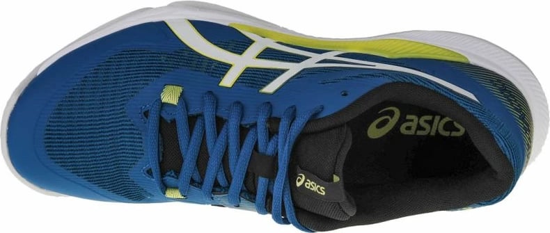 Atlete për meshkuj Asics, të kaltra