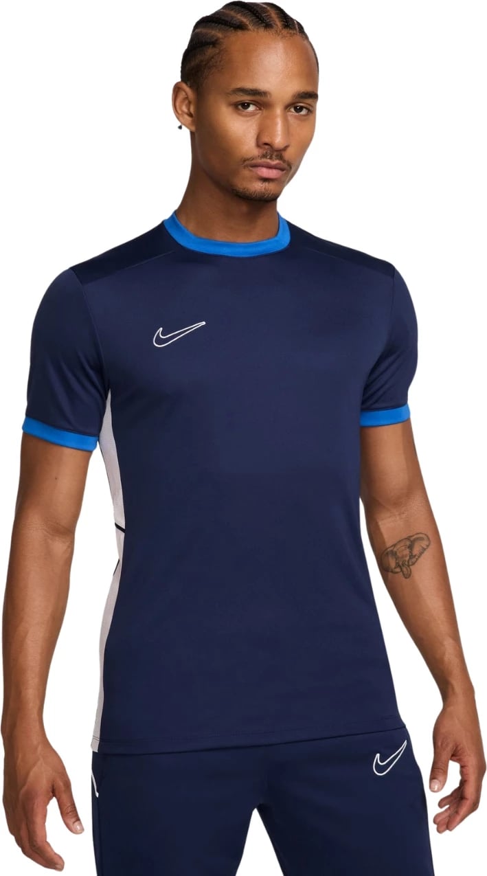 Maicë për meshkuj Nike, navy