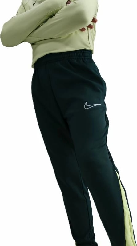 Pantallona sportive për fëmijë Nike
