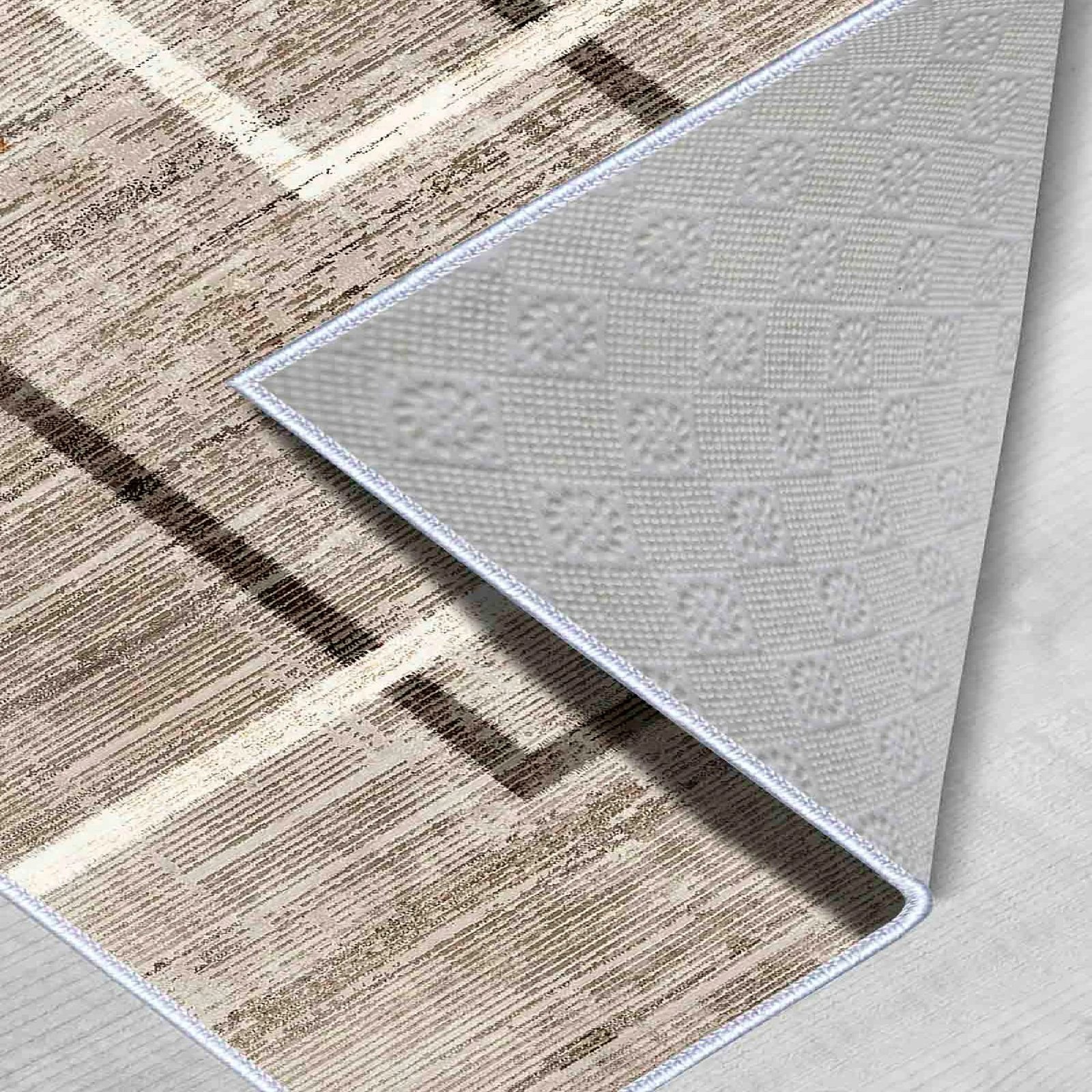 Qilim (80 x 150) Conceptum Hypnose, Wookece700