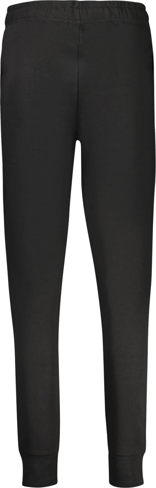 Pantallona sportive FILA Lucera femra, të zeza