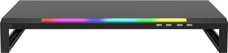 Tavolinë Për Monitor MARVO DZ-01 Tavolinë Për Monitor MARVO DZ-01