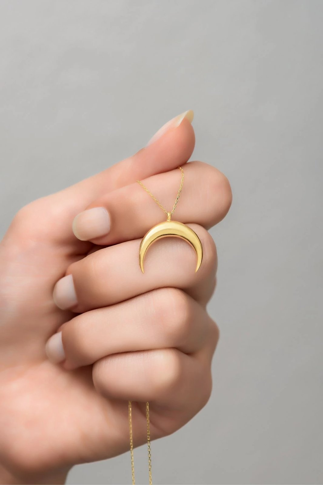 Qafore argjendi, ngjyrë ari, Jumeon, NRZ99246