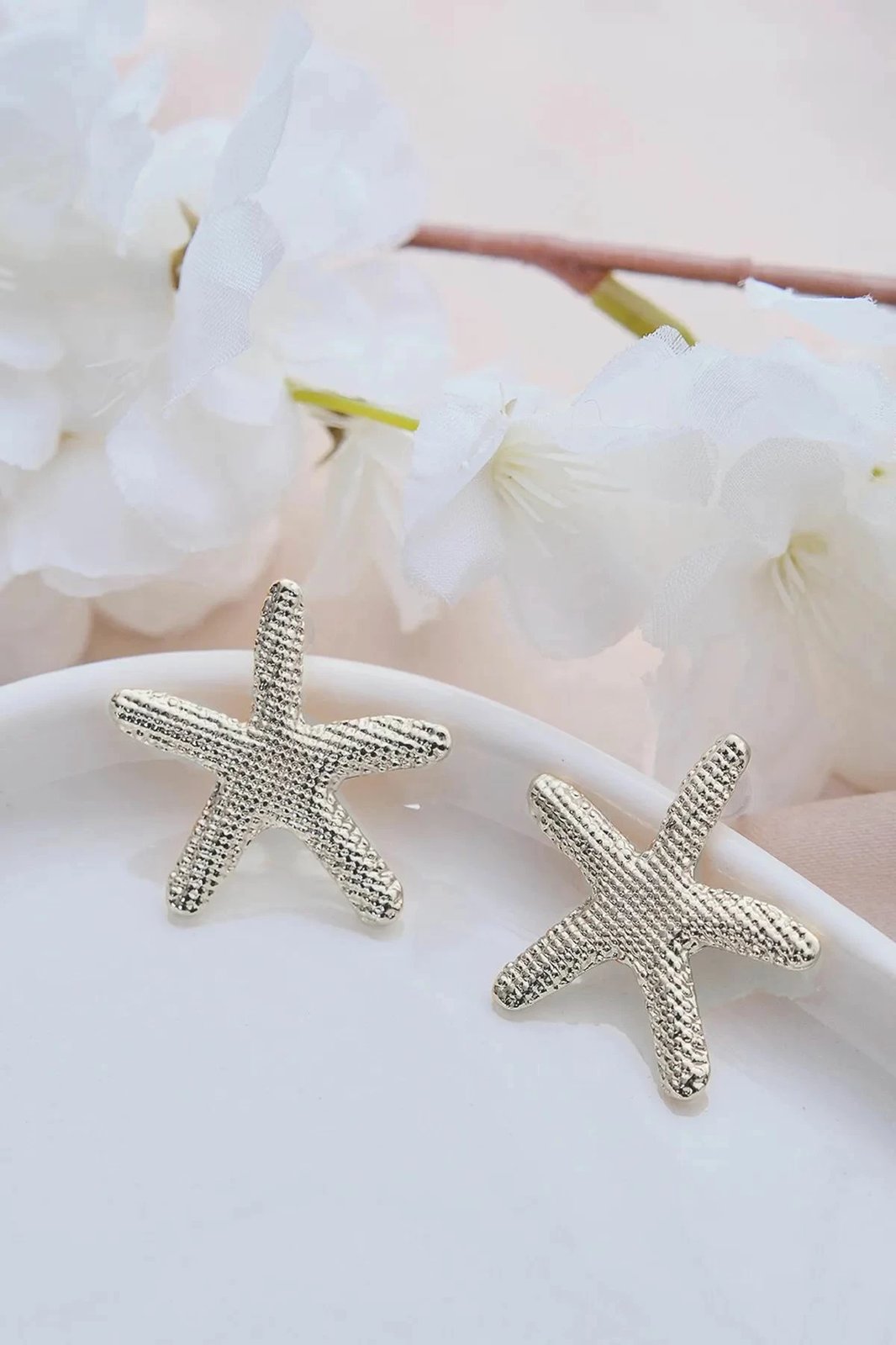 Vathë argjendi, Jumeon, Gms-Czgyldz