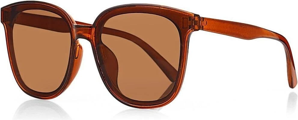 Syze dielli për gra, ngjyrë kafe, Jumeon Pl23Kg001R002