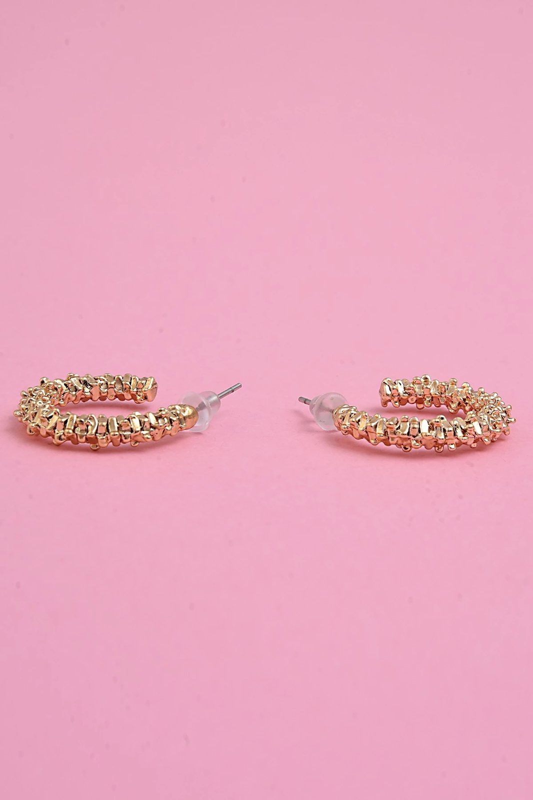 Vathë rrethor ngjyrë ari, Jumeon, Gld-Yldztzkup