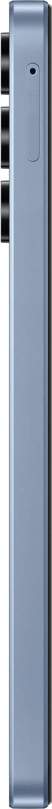 Celular Samsung Galaxy A15, 6.5", 4+128GB, i kaltër