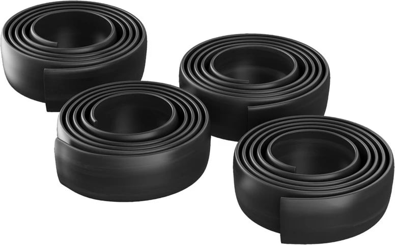 Robot pastrues Electrolux ER61UW1DG, 0.22 L, pa qese, i zi