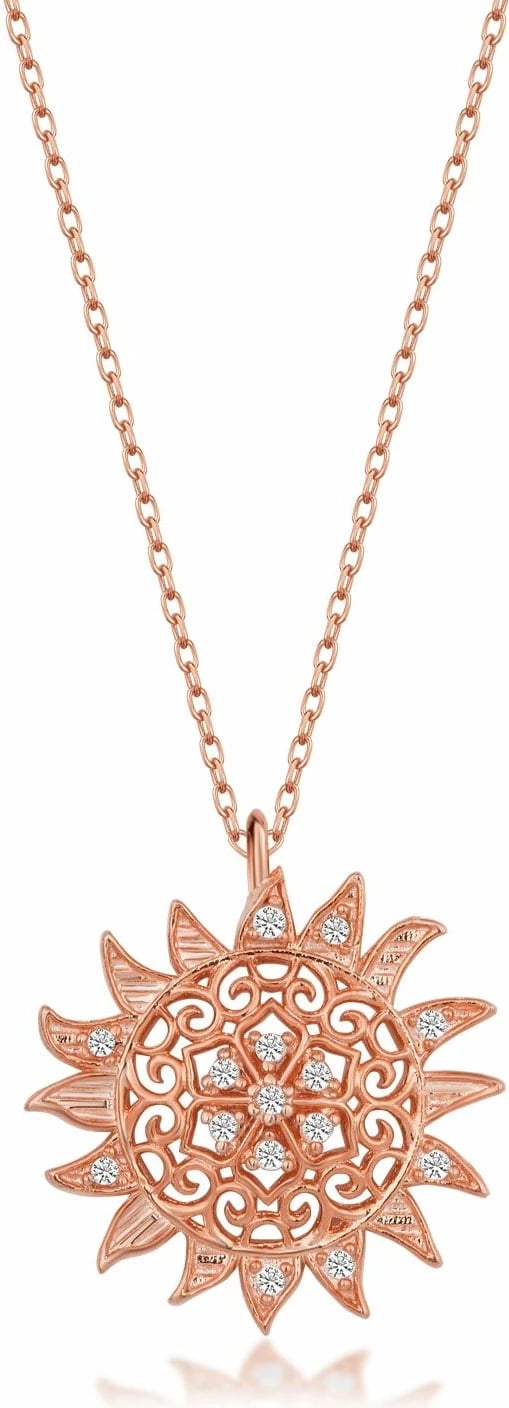 Varëse argjendi, ngjyrë ari, Jumeon, 689674