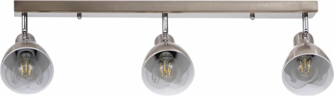 Llambadar Opviq, 8997-5, krom