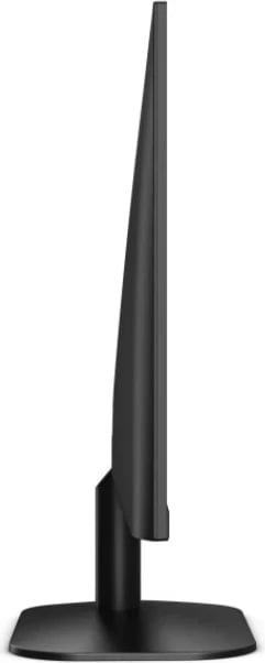 Monitor AOC 24B2XHM2, 24", Full HD, i zi
