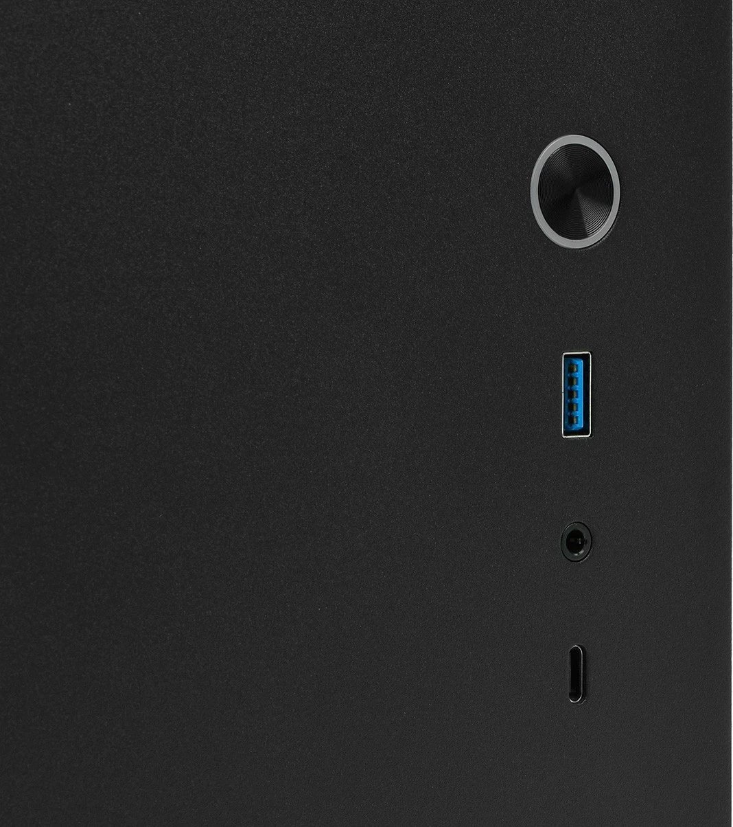 Kompiuter Komputronik Pro X714 [C02], i7, RTX 4070 Ti Super, 32GB RAM, 2TB, zi