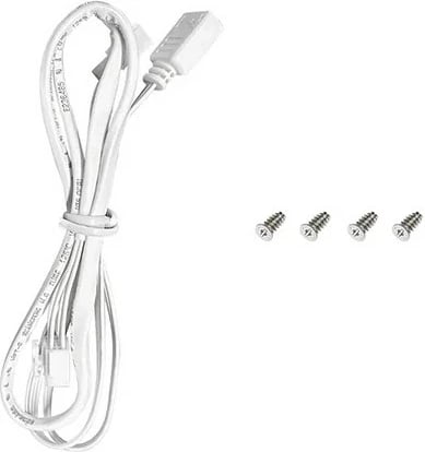 Ventilator kasë Deepcool FL12R 120mm, LED RGB, i bardhë Ventilator kasë Deepcool FL12R 120mm, LED RGB, i bardhë