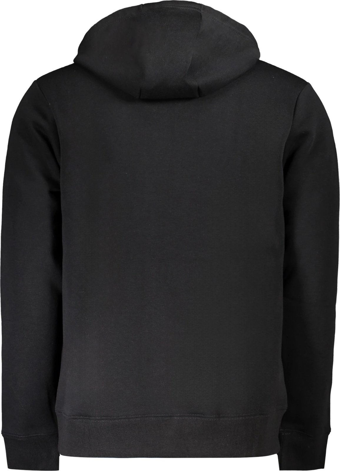 Duks për meshkuj NORWAY 1963, i zi Duks për meshkuj NORWAY 1963, i zi