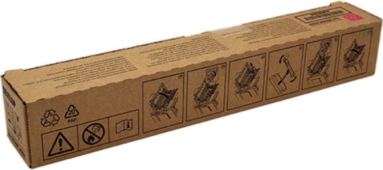 Toner Develop TN-514/TN514 A9E83D0 rendiment 24,000 faqe kompatibil magenta 1 copë