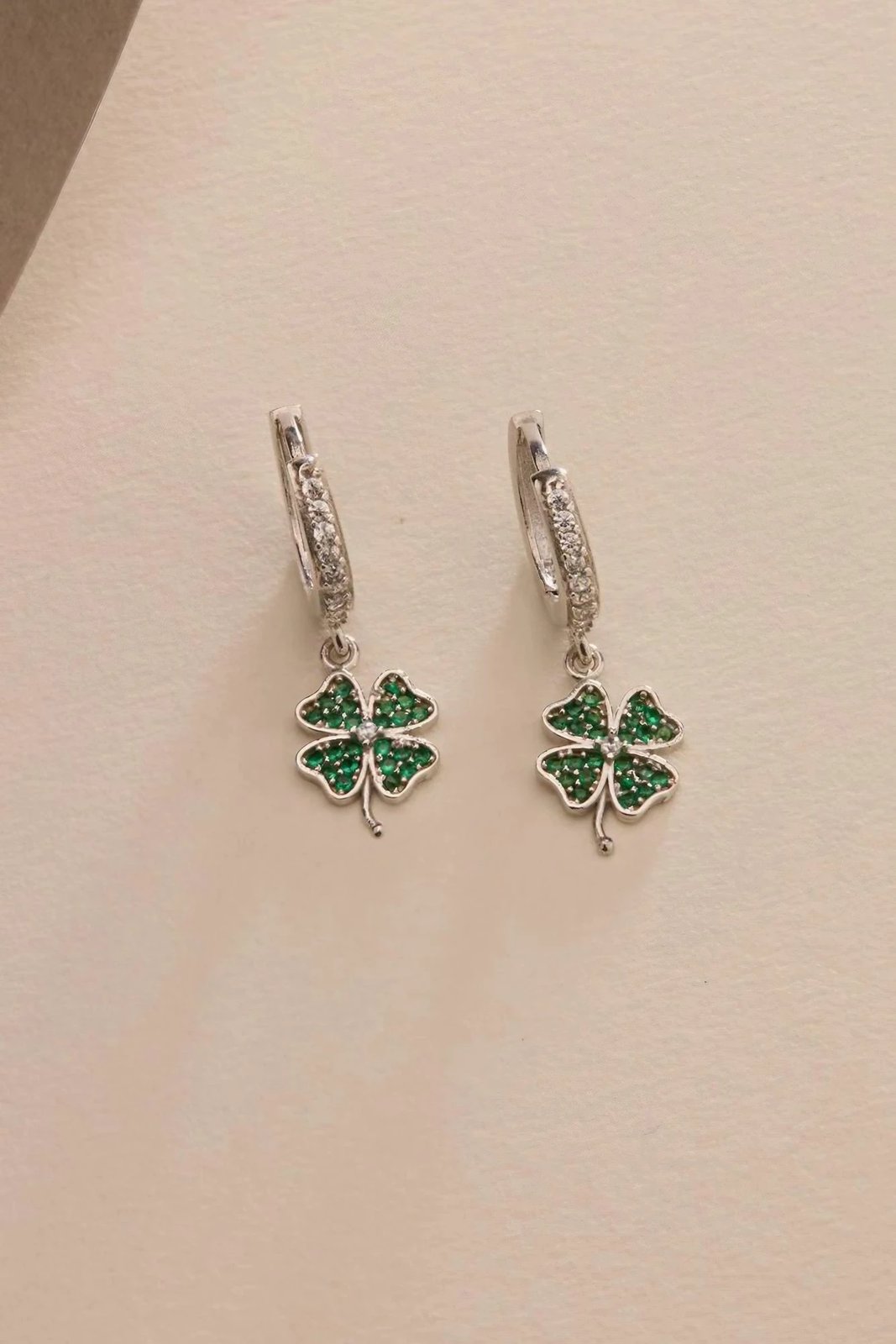 Vathë argjendi, jeshil, Jumeon, NRZ1000414