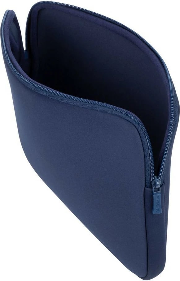 Mbështjellës RIVACASE NB Sleeve Antishock 13.0" blu