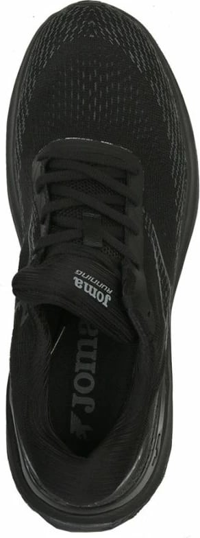 Atlete Joma, të zeza