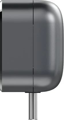 Kamerë termike Guide Sensmart M2TA, 256 x 192 pikselë, Vanadium Oxide, Grafit