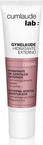 Krem hidratues i jashtëm uniseks Cumlaude 30ml Krem hidratues i jashtëm uniseks Cumlaude 30ml