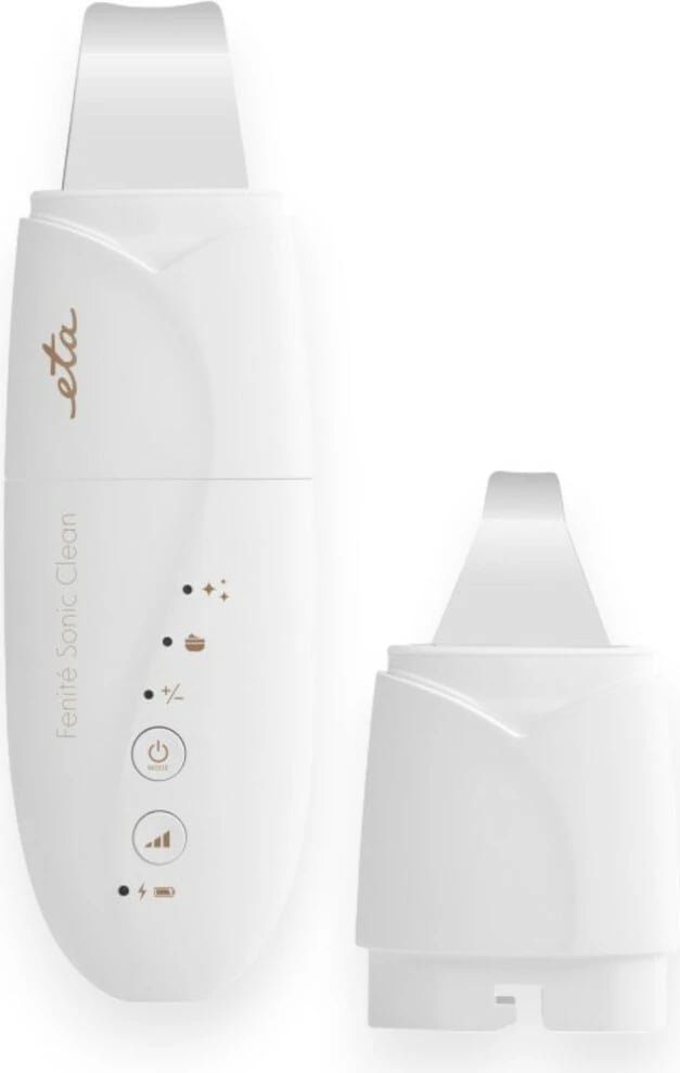 Pajisje Për Pastrimin E Fytyrës ETA FENITÉ EXCLUSIVE 035390000