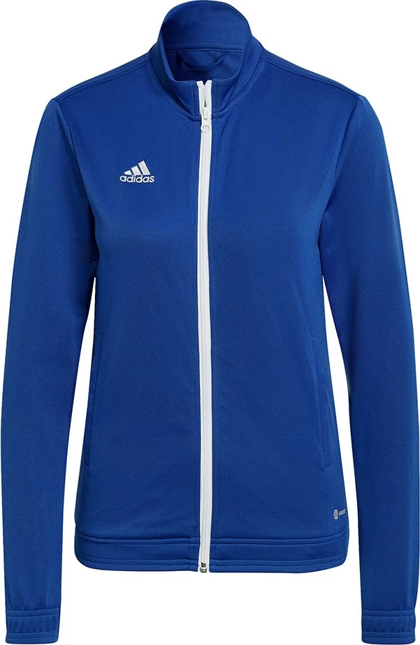 Duks për femra adidas, i kaltër